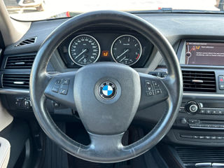 BMW X5 foto 11