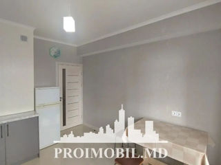 Apartament cu 1 cameră, 52 m², Ciocana, Chișinău foto 4