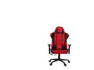 Arozzi Torretta V2 Red Black - супер цена на игровое кресло!