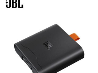 Jbl partybox 320 ( JBL Batery 400 ) foto 4