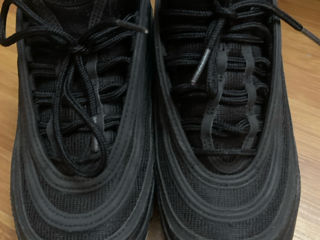 Nike Air Max 97 foto 5