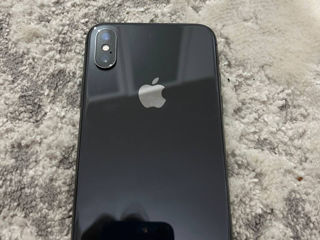 Продам iPhone X foto 2