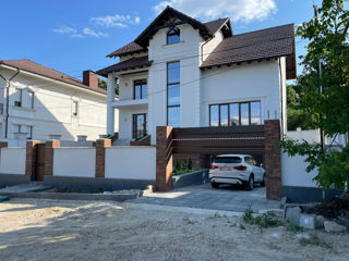 Construim case la cheie  foto 0