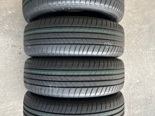 215/60 R17 Michelin, Continental, Bridgestone noi foto 13