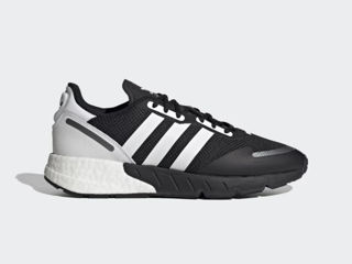 Продам кроссовки Adidas 1K (FX6515)