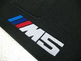 Bmw  m power bmw e39 e60 e46 e36 e90 e92F10 F30 foto 2