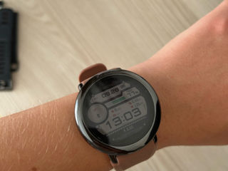 Xiaomi Amazfit Pace foto 4