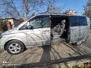 Mercedes Viano foto 7