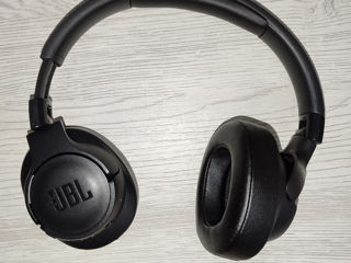 JBL Tune 720BT