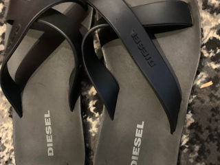 Diesel!Marime 41-42 foto 5