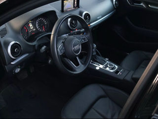 Audi A3 foto 2