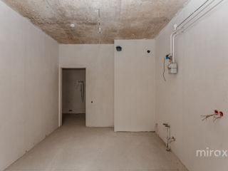 Apartament cu 3 camere, 114 m², Centru, Chișinău foto 12