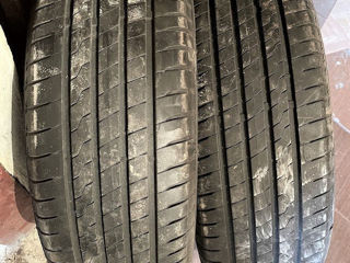 215 65 r16 Firestone foto 1