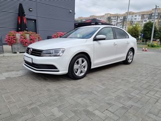 Прокат Авто Chirie Auto  Rent a Car