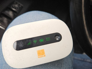 Modem 3G/4G