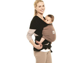 sling ergobaby