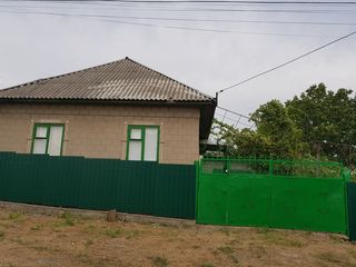 Продается дом, 9 соток земли по улице Гоголя. foto 3
