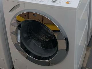 Mașini de spălat Bosch Siemens Miele  AEG din Germania foto 19