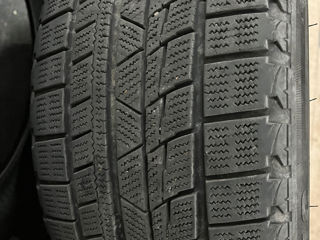 215/50 R17 foto 10