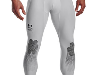 Colanți (compression leggings) Under Armour