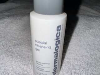 Dermalogica foto 4