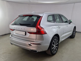 Volvo XC60 foto 3