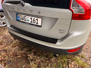 Volvo XC60 foto 5