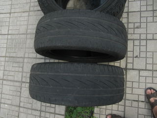 Dunlop 185/65/r14 foto 3