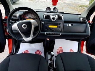 Smart Fortwo foto 7