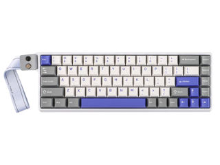 [Новый] Aula WIN68 HE MAX фото 0