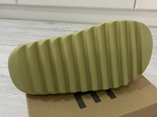 Adidas Yeezy slide original foto 5