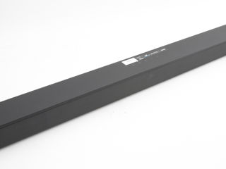 Soundbar Sony HT-S400, 2.1, 330W, Bluetooth, Subwoofer Wireless, Dolby, negru foto 5