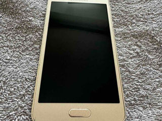 Samsung A3 2/16gb foto 3