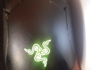 Игровая мышь беспроводная Razer Viper Ultimate Новый! foto 2