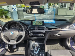 BMW 3 Series foto 4