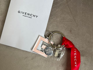 Breloc Givenchy