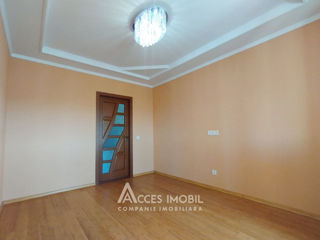 Apartament cu 3 camere, 94 m², Ciocana, Chișinău foto 6