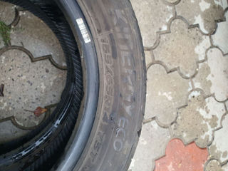 Hankook kinergy eco 155/65r14 foto 3