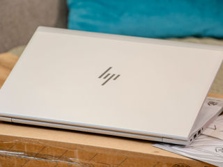 Hp Elitebook 840 G8/ Core I5 1135G7/ 16Gb Ram/ IrisXe/ 500Gb SSD/ 14" FHD IPS!!! foto 13