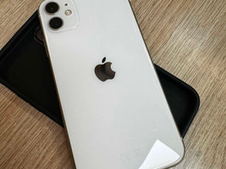Apple iPhone 11 /64 Gb- 5490 lei