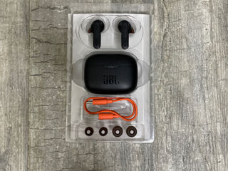 JBL Tune 230NC