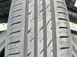 185/65 R14 Nexen N`blue HD Plus/ Доставка, livrare toata Moldova 2024 foto 3