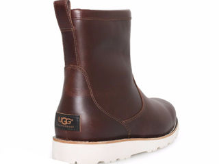 UGG Hendren Cordovan boots foto 4