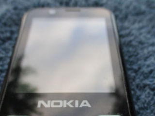 Nokia .metal .Dual sim.2 sim. foto 2