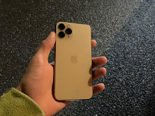 iPhone 11pro