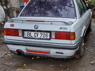 BMW 3 Series foto 2