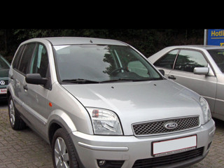 Piese Ford Fusion . Transit . Mondeo