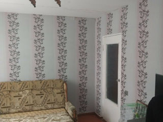 2-комн. кв., 52 м², 5/5 эт.