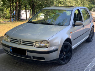 Piese golf4 1.9TDI 1.4MPI 1.6SR