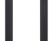 New / Nou / Новый / Oppo A38 4/128gb Black foto 7